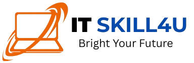 IT Skill4U